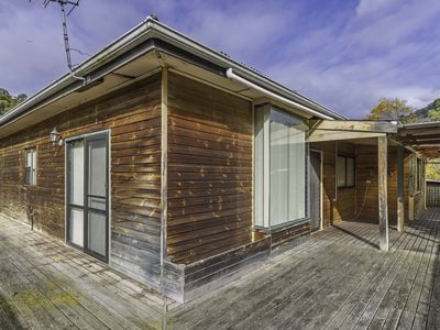 130 Watsons Road, Glen Huon