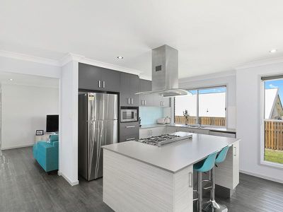 93 Bay Park Road, Wondunna
