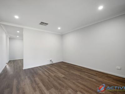 10 Beckingham Parkway, Baldivis