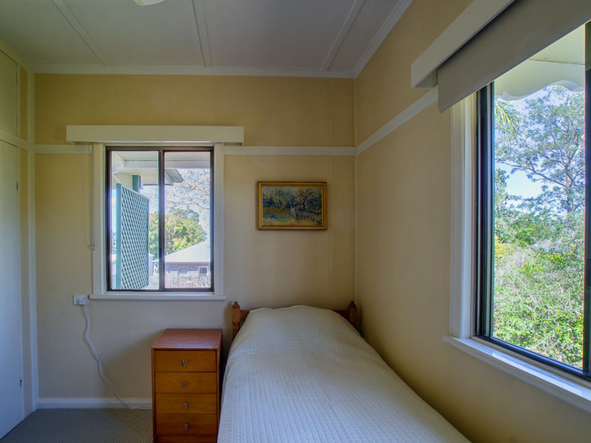 23 Helsham Street, Point Vernon