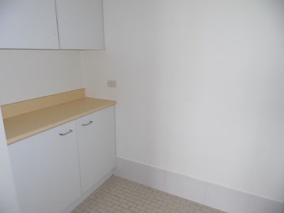 104 Governors Way, Macquarie Links
