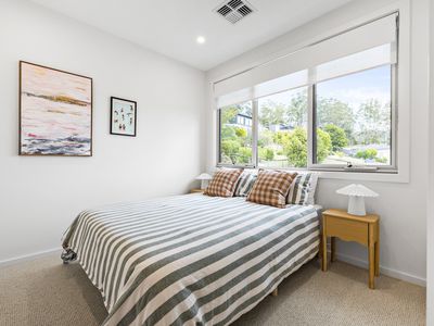 14b Prior Street, Lake Conjola