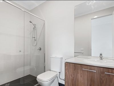 3 Queensbridge Avenue, Tarneit