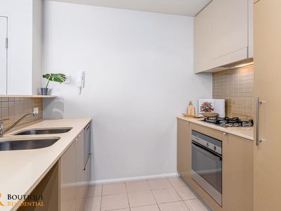 806 / 747 Anzac Parade, Maroubra