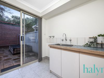 4 / 36 Kirkham Hill Terrace, Maylands