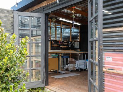 1 Evans Street, Invermay