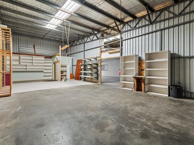 2 / 22 Emily Street, Seymour