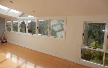 113  Old Belgrave Road, Upwey