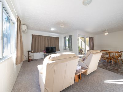 4 / 2 Robert Street, Proserpine