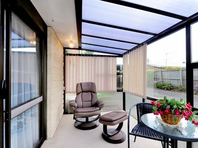 26 David Street, Caversham