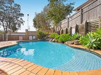 66 / 99 Barbaralla Drive, Springwood