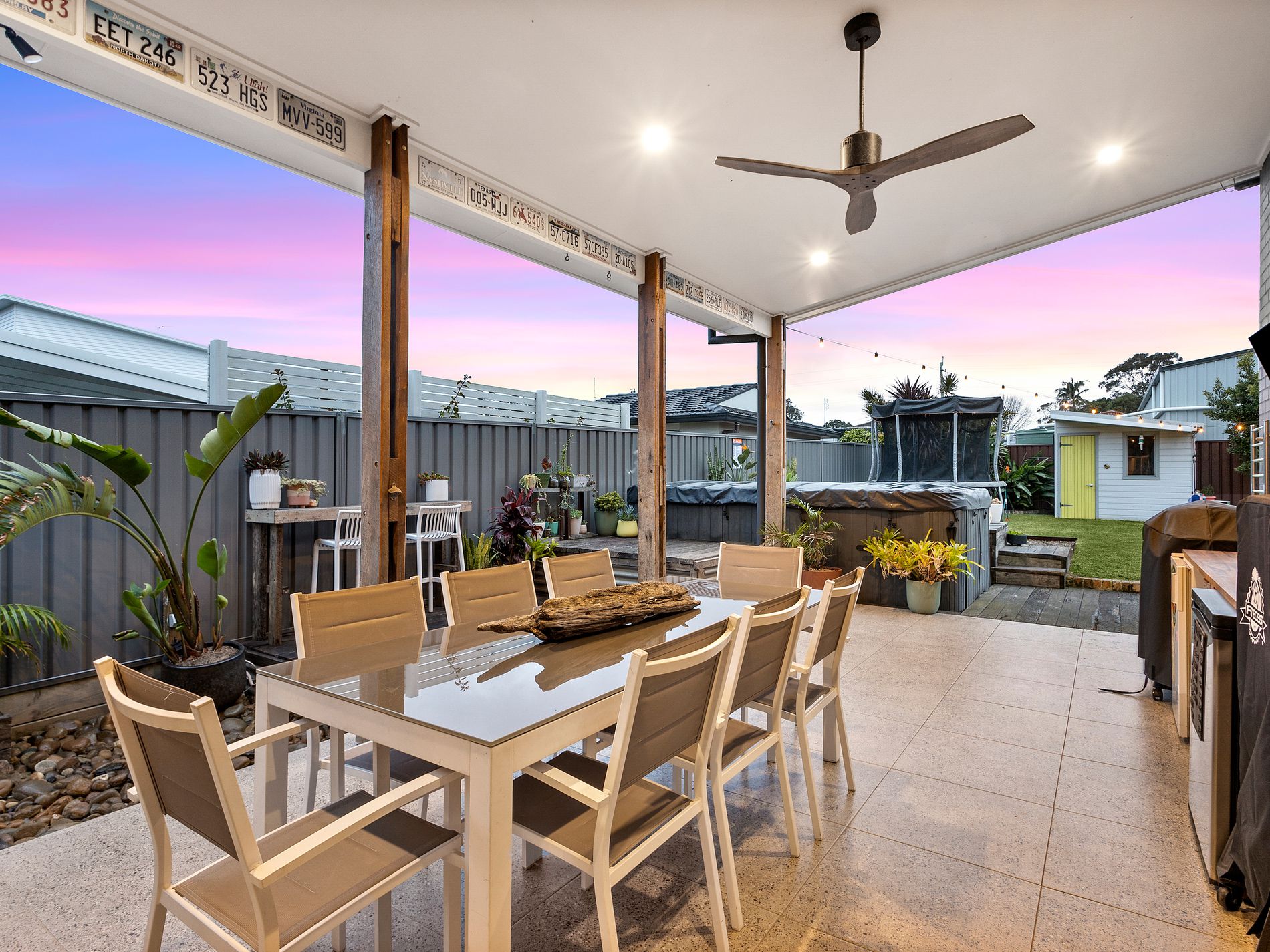 73 Deakin Street, Oak Flats