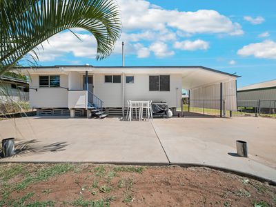 7 Bendee Crescent, Blackwater