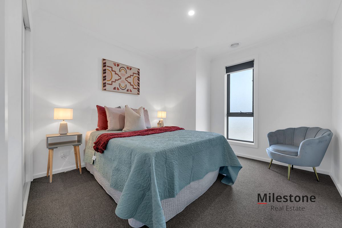 18 Delosperma Mews, Clyde