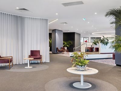 17 / 996 Hay Street, Perth