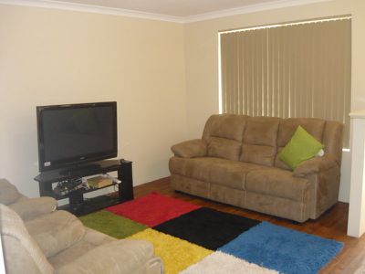 3 / 14C Purkiss Street, Cannington