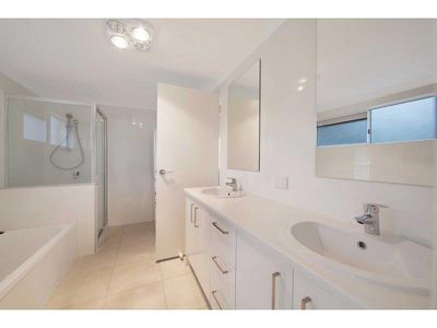 296 Flaxton Drive, Flaxton