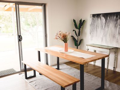 112 Williams Road, Millicent