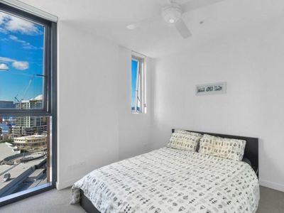 1213 / 128 Brookes Street, Fortitude Valley