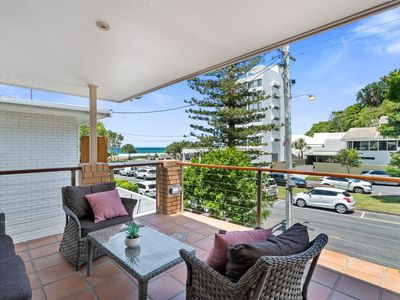 5 Murraba St, Currumbin