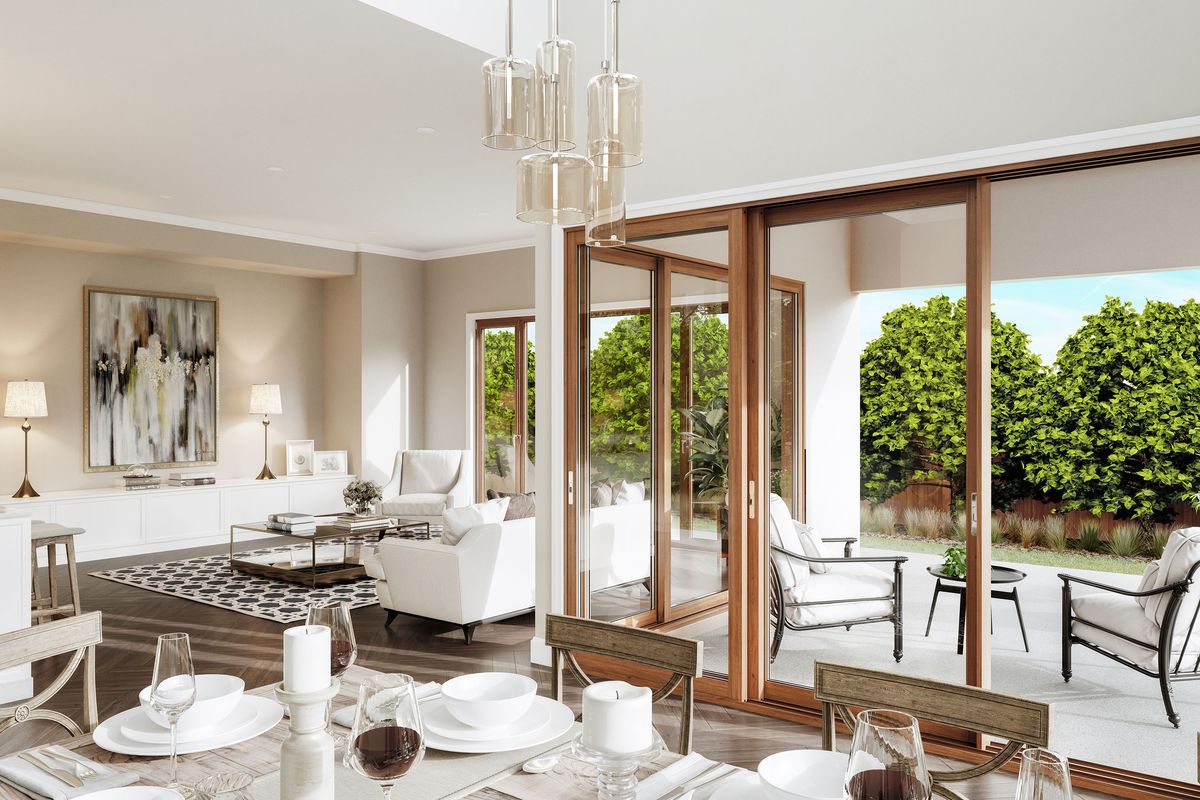 3 Alandale Street, Surrey Hills