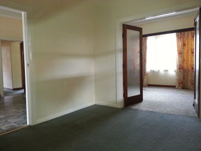 7 Kitson Avenue, Richmond