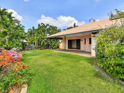 7 Hale Court, Gunn