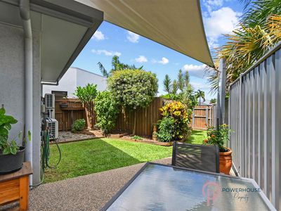 51 Ainslie Place, Smithfield