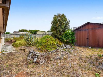 18 Corcoran Terrace, Millicent