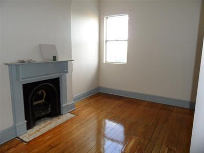 Flat / 11 Belmore Street, Arncliffe