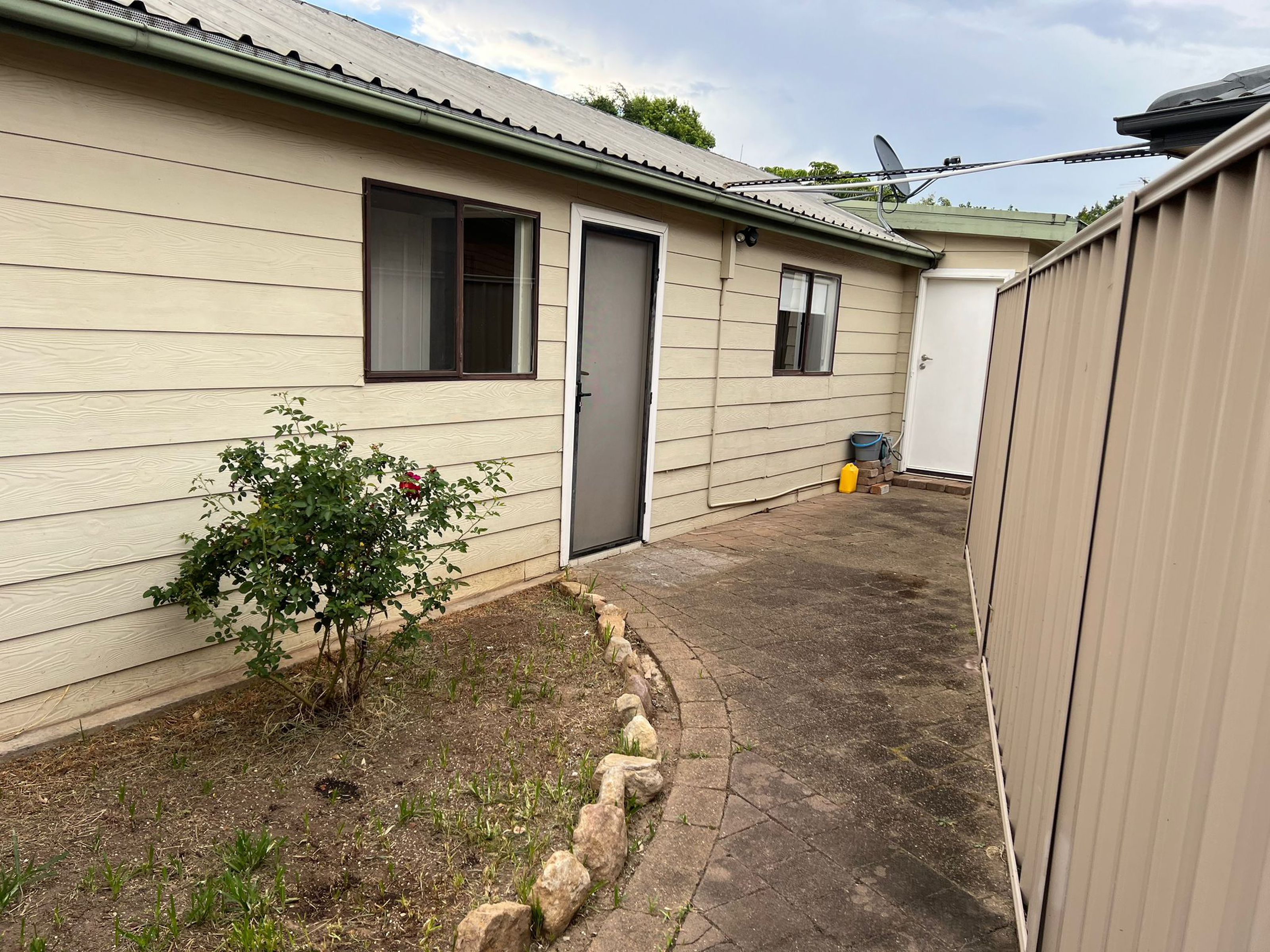 3A Kiaka Crescent, JAMISONTOWN