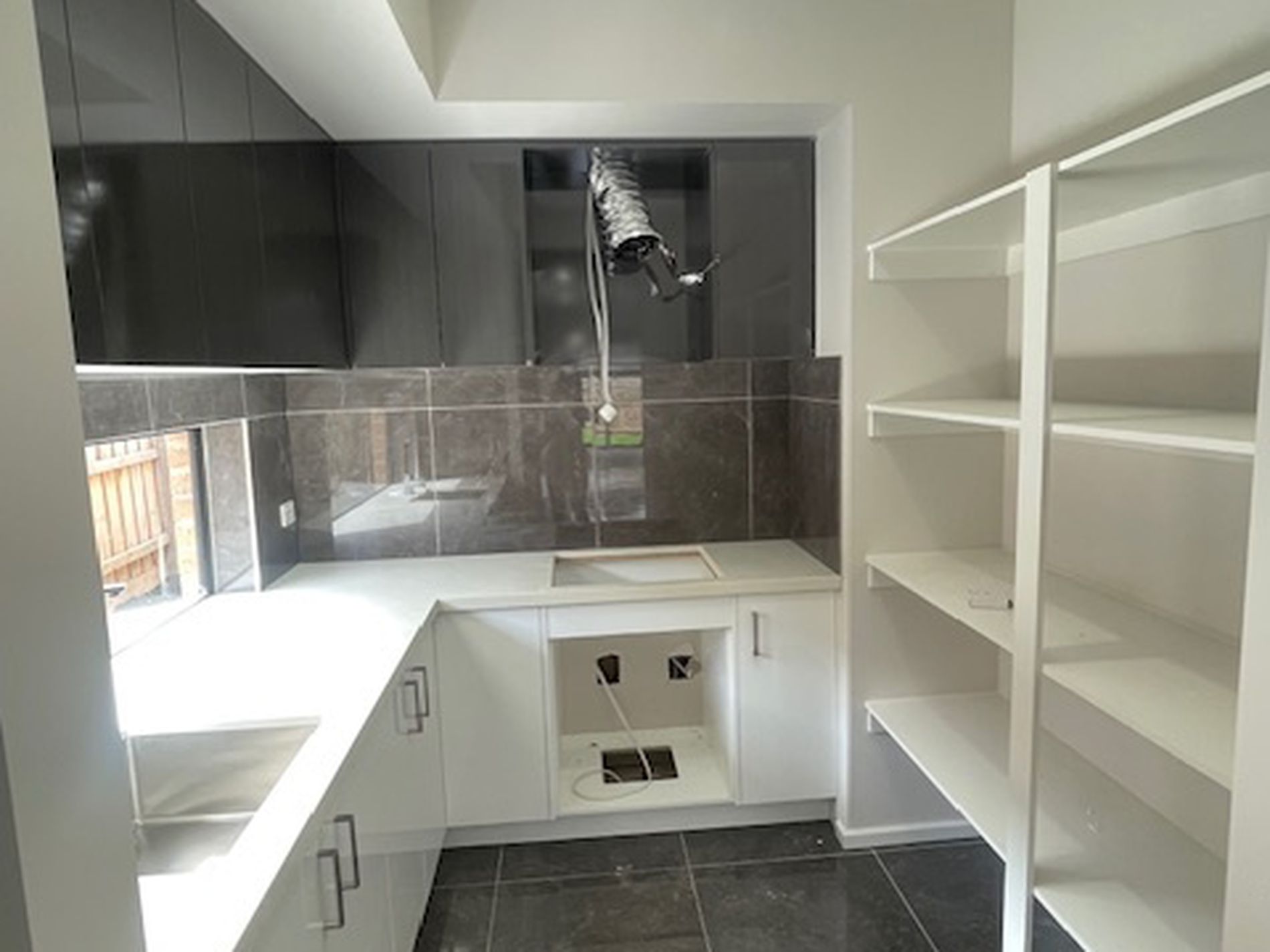 249 McGrath Road, Wyndham Vale