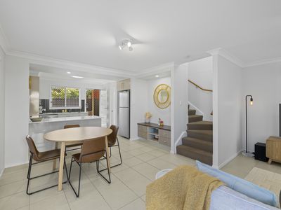 Unit 11 / 5 Paull Street, Wilsonton