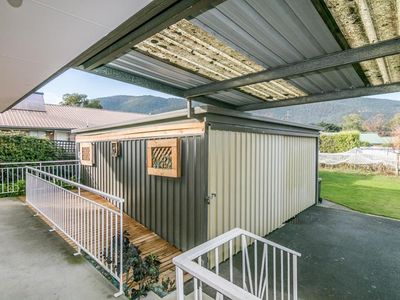 66 Sale Street, Huonville