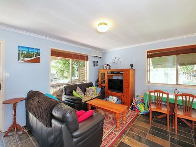 130 George Street, Tewantin