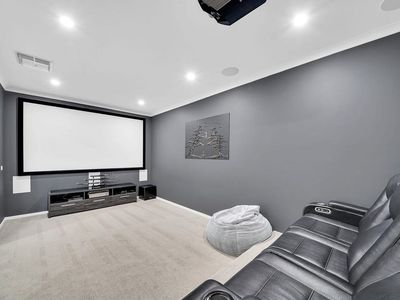90 Anniversary Avenue, Wyndham Vale