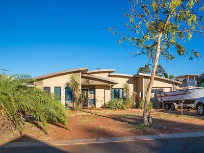 10 Eucalypt Way, South Hedland