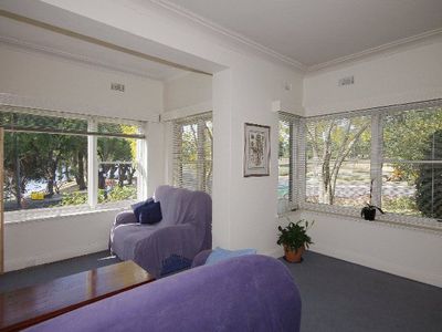 1/70-72 Eastern Beach, Geelong