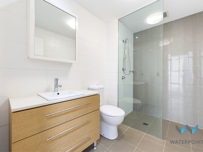 205 / 2 Latham Terrace, Newington