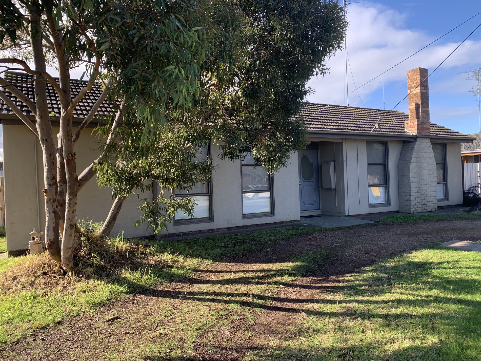 3 Nimbus Court, Whittington