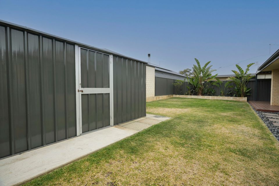 44 Enkindle Lp, Baldivis