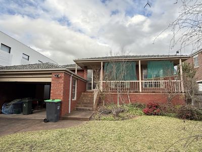 10 Bennett Street, Deepdene