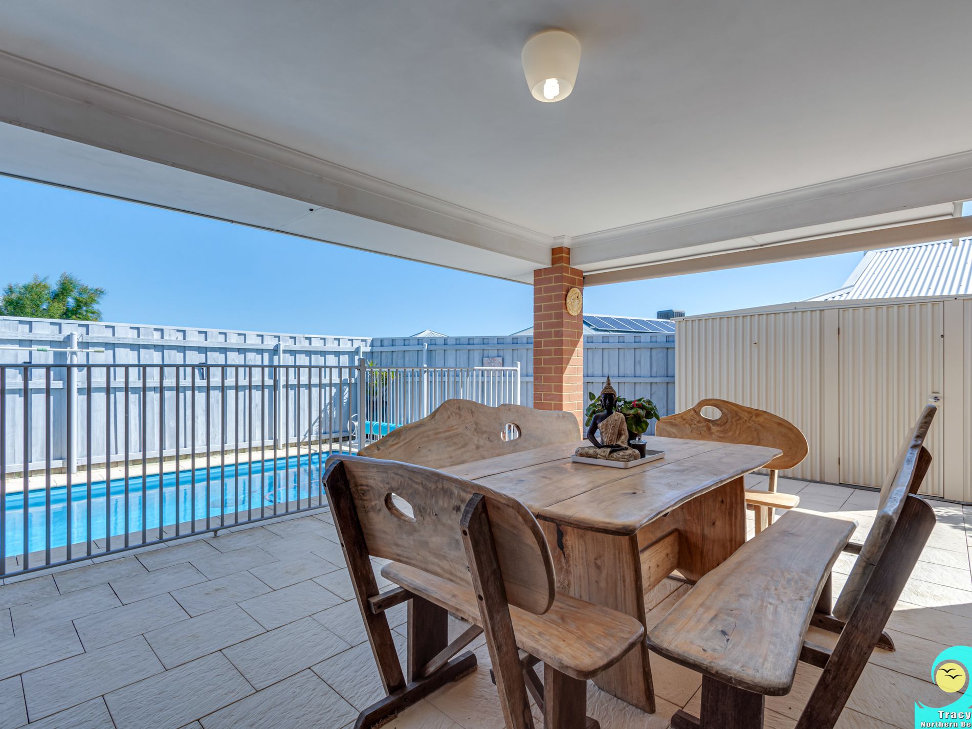 6 Jetty Loop, Yanchep