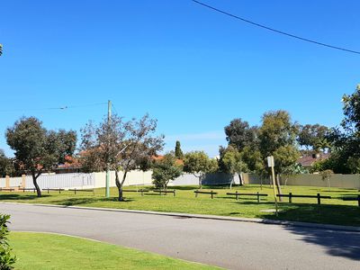 14 Wooramel Way, Nollamara