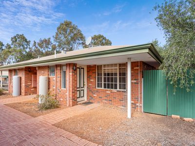 29 / 4 Ochiltree Street, Somerville