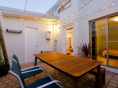 13 Ganges Street, Southern River