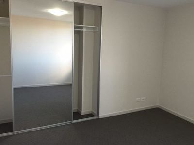 610-618 New Canterbury Road, Hurlstone Park