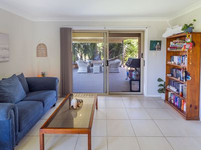 121 Matthews Parade, Corindi Beach