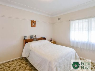 21 Austin Avenue, Campbelltown