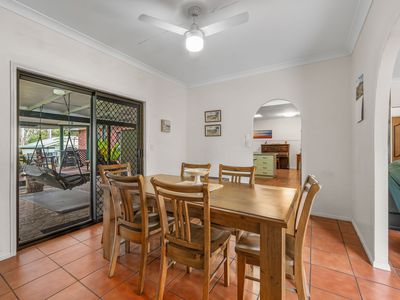 19  Newman Drive, Tolga